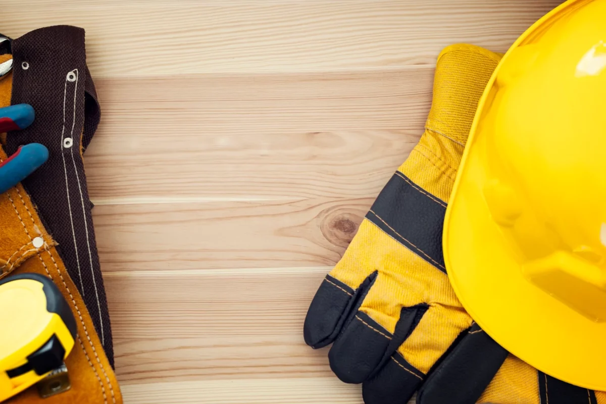 faqs section faqs section