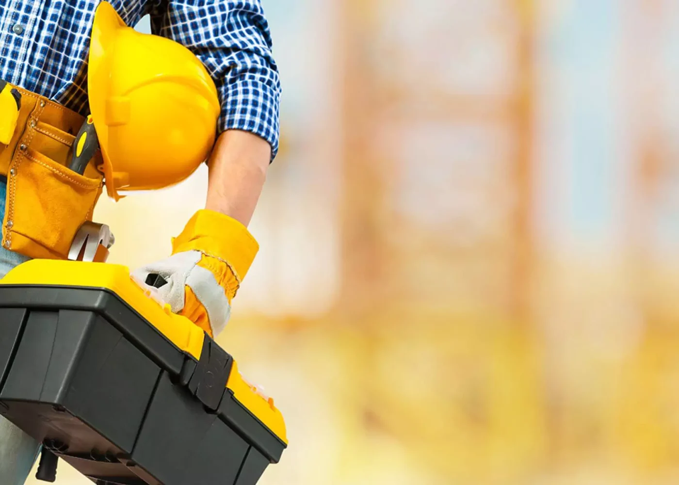 quote-form-section-65feaad43212f