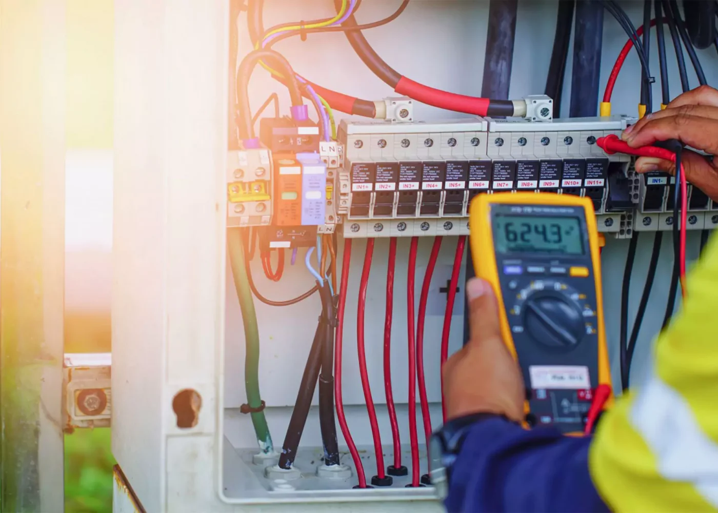 upgrading-wiring-systems-service-page-65febba8a61e6 upgrading-wiring-systems-service-page-65febba8a61e6